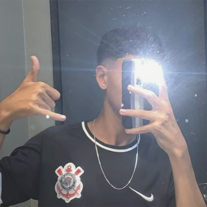 Andi Yuliansyah