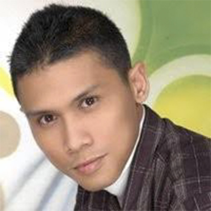 Hendra