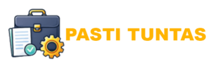 https://pastituntas.com/