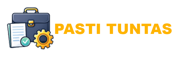 https://pastituntas.com/